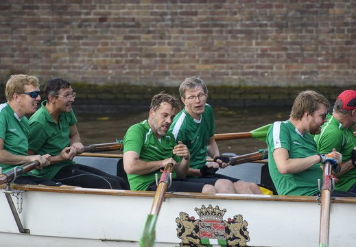 20211009-Grachtenrace-Finish-346